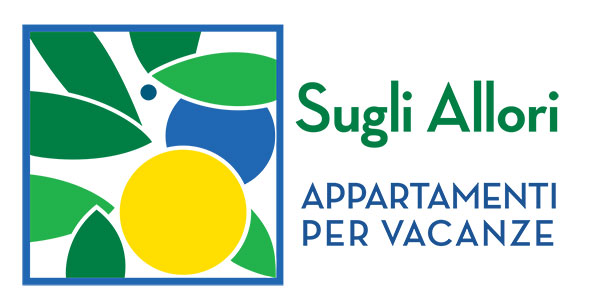 Sugli Allori appartamenti vacanza diano marina