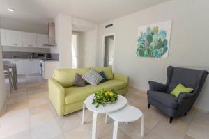 vacanze diano marina