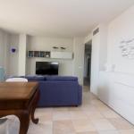 vacanze diano marina