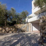 vacanze diano marina