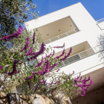vacanze diano marina