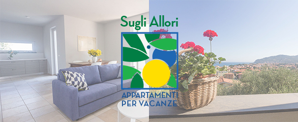 vacanze diano marina